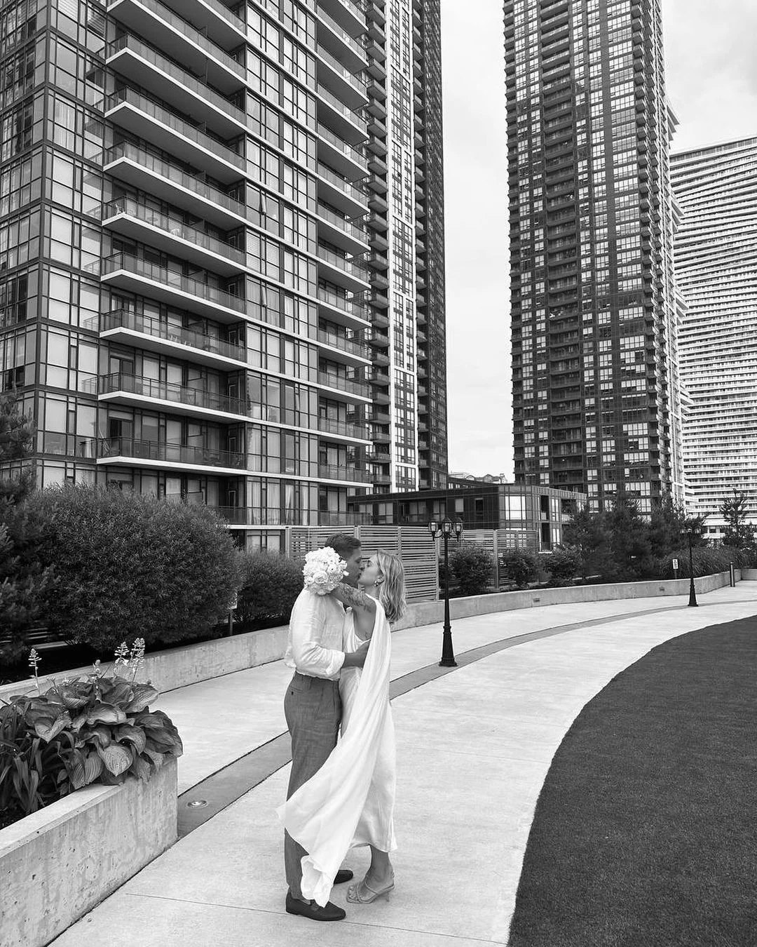 Ірина Горова відверто відповіла, чи готова стати бабусею у 46 років